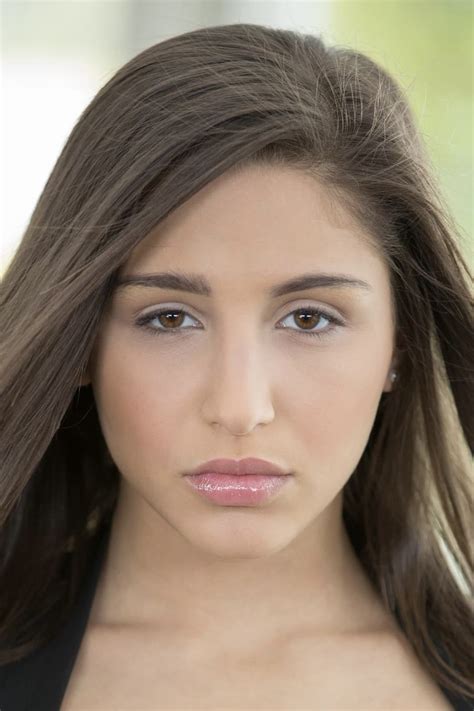 ABELLA danger facial Search